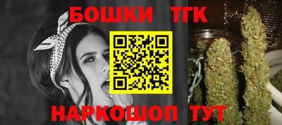 прущие крисы Балахна